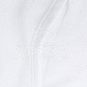 Sweat à capuche élégant et tendance pour homme, en coton mélangé, hiver, uni, avec poche, logo personnalisé, taille ajustée, tissu polaire doux, écologique - Product Image 5