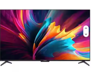 NUEVO Televisor Inteligente 8K QN900A de 85 Pulgadas Original 2021 - Product Image 5