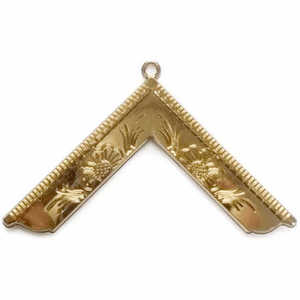 Insignias Metálicas Personalizadas, Pins de Solapa para Uniformes, Clubes, Equipos y Eventos - Product Image 3