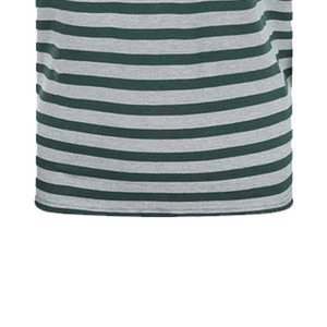 Hot Selling Polo Shirts Hot Selling <b>Classic</b> Design Short Sleeve 100% Cotton Knitted Breathable Eco-Friendly Premium Soft - Product Image 5