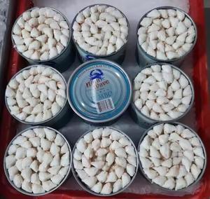 Top Quality <b>Canned</b> Crab <b>Meat</b> From VietNam Exporting with Bulk Orders - Product Image 6