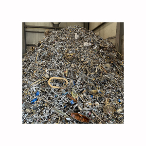 Premium Quality Brass Honey <b>Scrap</b> Stock Wholesale Bulk Supply For <b>Metal</b> Recycling And Smelting Industry - Product Image 5