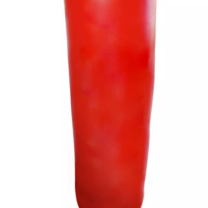 Sac de frappe de qualité supérieure pour MMA et fitness, en cuir PVC, résistant, rempli de sable, avec design personnalisé imprimé - Product Image 6