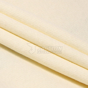 Casual Wear Custom Logo Factory Sale Customized Men Tracksuit High Quality <b>Track</b> <b>Suit</b> For Men - Product Image 6
