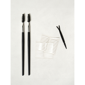 Strumenti palpebrali a doppia palpebra a doppio lato tipo comune - Product Image 1