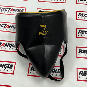 Équipement de combat personnalisé Fly Custom : Gants de boxe, protège-tête, protection des tibias, équipement d'entraînement MMA et Kickboxing, fournisseur d'équipements sportifs OEM - Product Image 2