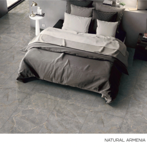 Azulejo de Porcelana Brillante de Lujo 600x1200, Formato Grande, Superficie Pulida Premium, para Pared y Suelo, Diseño Moderno para Interiores y Exteriores Plus - Product Image 1