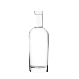 Collection Melbourne de bouteilles en verre haut de gamme - Product Image 1