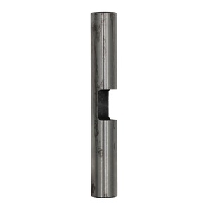 Juego de 2 Pasadores de Diferencial ZANGO 450/10903, Repuestos para Tractor de Uso Pesado - Product Image 3