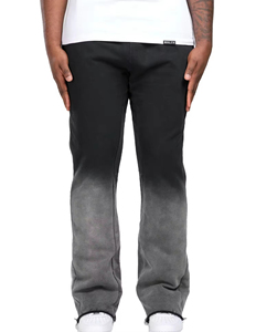 Premium Quality 100% High Quality Custom Made <b>Men</b> <b>Pullover</b> Tracksuits Customized Logo & Color Tracksuit For <b>Men</b> OEM Service - Product Image 3