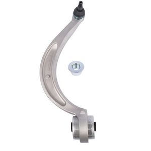 2017-2021 Audi A4 A5 S4 S5 RS5 8WD407693 Front Left Lower Rear Control Arm for Audi Vehicles - Product Image 4