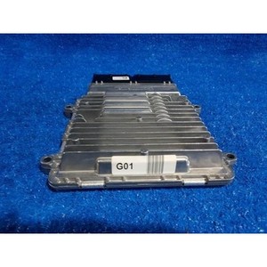 ECUs et modules informatiques d'occasion Sonata 391212EYA6 - Product Image 3