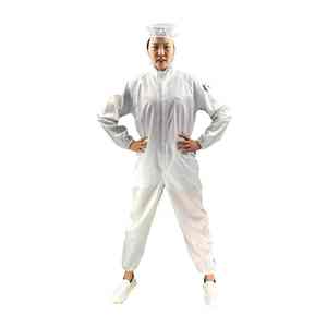 Uniformes de hospital para mujer, ecológicos, de bambú y algodón, antimicrobianos naturalmente, aptos para pieles sensibles. - Product Image 6