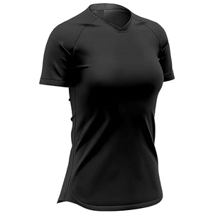 Custom Made Women Sportswear Soccer <b>Jersey</b> & <b>Shorts</b> Sets Popular Choice Sportswear Football Uniforms Sets In High Quality - Product Image 4