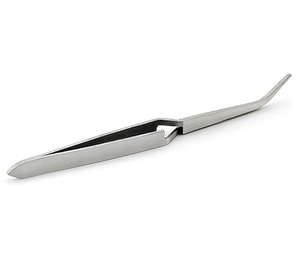 Herramienta Profesional para Dar Forma a las Uñas, Cortador de Bordes de Uñas con Punta Curva de Precisión para Manicura, Pedicura, Salón y Uso Personal - Product Image 5