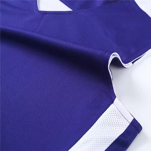 Tenue de basketball à prix de gros pour jeunes, uniforme de sport personnalisé avec logo pour hommes - Product Image 5