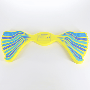 Equipo de Entrenamiento de natación - Product Image 3