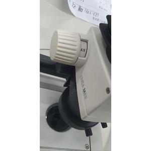 Leica Microsystems GmbH EM TIC 3X CP (อุปกรณ์และชิ้นส่วนเซมิคอนดักเตอร์ระดับโลกที่เชื่อถือได้) - Product Image 4