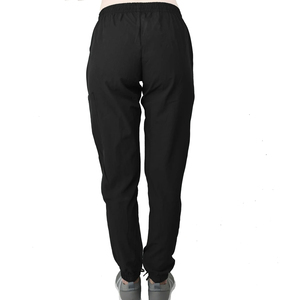 Uniformes d'infirmières personnalisables pour femmes, blouses d'hôpital, blouses médicales pour hommes et femmes - Product Image 5