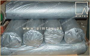 เต็นท์ผ้าใบขนาดใหญ่สำหรับครอบครัว – เต็นท์กลางแจ้งที่ทนทานและมีฉนวนกันความร้อน - Product Image 5