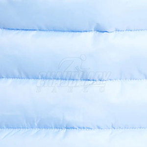 Veste matelassée moderne de qualité supérieure, design confortable avec construction légère et résistance durable - Product Image 6