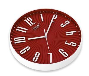 High on Demand Luxury Designer <b>Clock</b> Home Decor Silent Sweep <b>Movement</b> for Living Room Bedroom and Office Available For Sale - Product Image 4