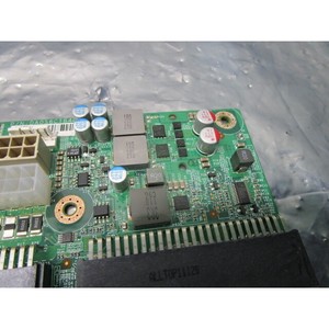 Carte mère Intel DA0S6CTB4C0, PCB, PBA - Équipements et composants semi-conducteurs d'occasion fiables à l'échelle mondiale - Product Image 5