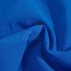 Shorts de sport pour hommes, design tendance, solides et décontractés, en coton/polyester, respirants, séchage rapide, écologiques, fabriqués au Pakistan, taille adulte - Product Image 6