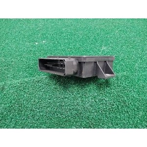 ECUs y Módulos de Computación S80 Usados 31341542 - Product Image 3