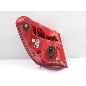 ไฟท้ายขวามือสอง ซีรีส์ 7 รุ่น 7182198 - Product Image 5