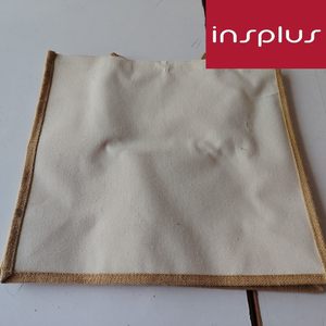 INSPLUS Vietnam : Service d'inspection et de contrôle qualité (QC) avant expédition pour sacs fourre-tout professionnels - Product Image 3