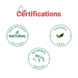 Kit de Revitalisation de la Peau DNA avec PDRN, Traitement Facial Hydratant et Régénérant Anti-Âge, Disponible à un Prix Abordable - Product Image 5