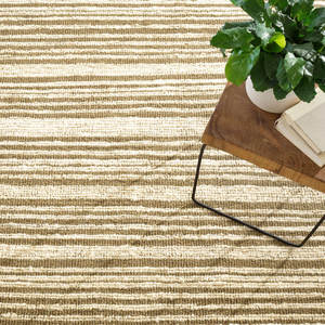 ชุดพรมปอกระเจาผ้าใยธรรมชาติ - Product Image 4