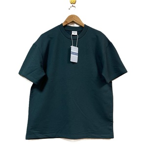 Camiseta 100% algodón personalizada con cuello redondo, camiseta de color sólido con cuello redondo, camiseta para hombre, camiseta de cuello redondo para hombre - Product Image 6