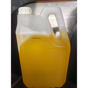 Desengrasante de Alta Resistencia para Autos, Limpiador Líquido para Motores | Solución Desengrasante Multiusos, Eliminador de Grasa y Aceite, Limpiador Concentrado para Detallado - Product Image 2