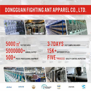 เสื้อฮู้ดดี้ลายพรางพรีเมียมทรงโอเวอร์ไซส์สำหรับผู้ชาย สไตล์สตรีทแวร์ Y2K ลายพรางแบบ Real Tree ลุควินเทจ ซักล้างแล้ว พร้อมลายกราฟิก - Product Image 3