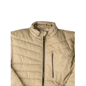 Blouson Bomber Léger et Chaud Personnalisé pour Homme, Col Montant, Fermeture Éclair, Idéal Randonnée en Extérieur, Capuche Amovible – Vente en Gros - Product Image 5