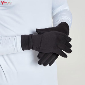 Gants de course à doigts entiers légers et respirants de qualité supérieure, fabriqués avec les meilleurs matériaux, à prix bas, les plus vendus - Product Image 3