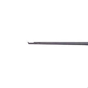 ชุดเครื่องมือผ่าตัด Kerrison Rongeurs ประสิทธิภาพสูง ผลิตจากเหล็กกล้าไร้สนิมที่เชื่อถือได้ สำหรับการผ่าตัดกระดูกสันหลัง - Product Image 2