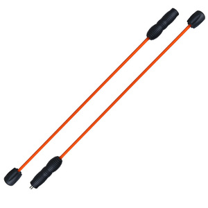 ไม้โยคะพิลาทิส ฟีลิกซ์ ฟิตเนส อีลาสติก บาร์ - Product Image 1