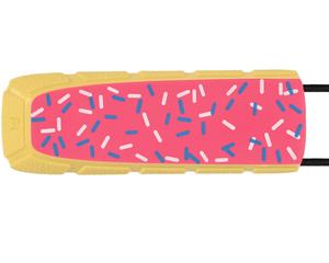 Cubierta de Plástico Personalizada para Barril, Diseño Resistente a Impactos para Paintball Táctico Extremo, Venta al Por Mayor en Sialkot - Product Image 6