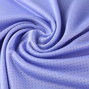 Ensemble de basket-ball personnalisé avec séchage rapide et uniforme de basket-ball en tissu extensible pour l'entraînement - Product Image 2