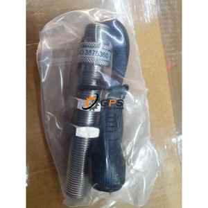 OEM Quality <b>Magnetic</b> Pickup Unit Part <b>Number</b> 3875360 Engine Parts - Product Image 2