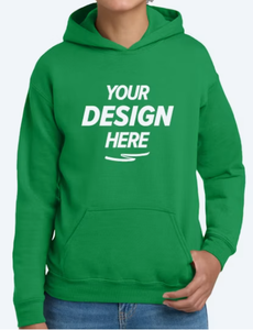 OEM ODM Custom Logo Heavyweight 100% Cotton Mens Hoodie Leisure Tops Loose <b>Jacket</b> Eco Friendly Windproof Streetwear Factory - Product Image 4