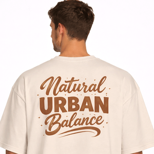 T-shirts de haute qualité pour hommes et femmes, vêtements décontractés en coton doux, conçus pour un confort quotidien, vente en gros de vêtements. - Product Image 5