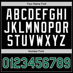 Camiseta de Baloncesto Sublimada Transpirable, Venta al Por Mayor de Fábrica, Alta Calidad, Tallas Grandes, Fabricante de Camisetas Personalizadas - Product Image 4