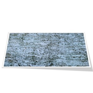 TRANSLUCENT Natural thin stone <b>veneer</b> manufacturer in India Natural Flexible Thin Stone <b>Veneer</b> for Stone 100% Natural Stone - Product Image 5