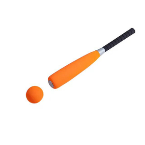 Batte de baseball en carbone de qualité supérieure pour joueurs professionnels, logo personnalisé, design personnalisable pour toutes les saisons - printemps été - Product Image 5