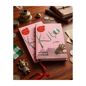 หนังสือปกแข็งพิมพ์ลายพรีเมียม เคลือบด้าน พิมพ์สีเต็มรูปแบบ พร้อมเข้าเล่ม สำหรับการสั่งพิมพ์จำนวนมาก - Product Image 5