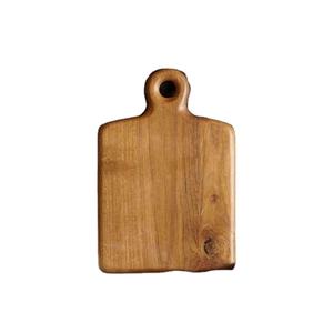 Bloques de Corte de Madera de Acacia de Excelente Calidad, Ecológicos, Aptos para Lavavajillas, Ligeros, Duraderos, Utensilios de Cocina para Uso Doméstico, Nuevo - Product Image 4